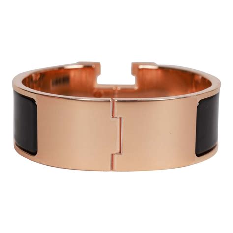 hermes bracelet size pm gm